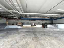 Kallang Way (D13), Office #601931391